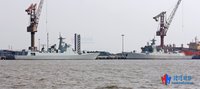 中国船级社伦敦海事中心：发挥桥头堡作用 书写中国答卷